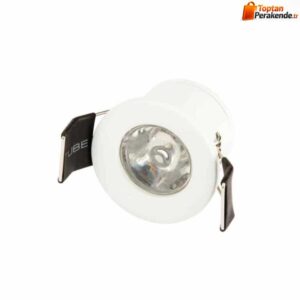 Cata-CT-5270-15W-Ledli-Yildiz-Spot-Power-Ledli-Gunisigi.jpg Cata CT-5270 1,5W Ledli Yıldız Spot Power Ledli Günışığı